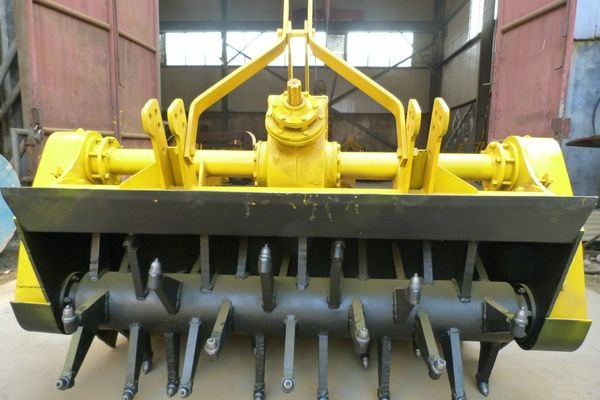 冷再生機(jī)拌合機(jī)