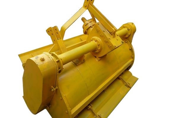 冷再生拌合機(jī)優(yōu)勢(shì)分析了解