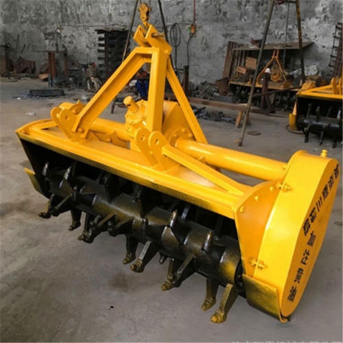 灰土拌和機(jī)在施工中都能表現(xiàn)出什么樣的特點(diǎn)？