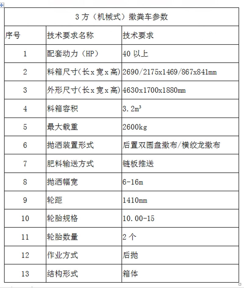 企業(yè)微信截圖_20220812172057